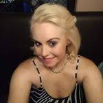 Leann Orr's Instagram, Twitter & Facebook