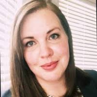 Also known as megan elizabeth owenby, jr megan owenby, m megan. Megan Moser Executive Editor The Manhattan Mercury Linkedin