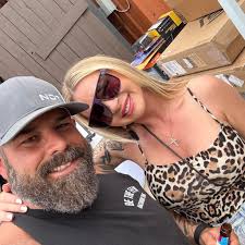 Tara Bell (@ttbauer) • Facebook