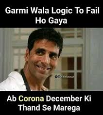 Pin By Kishorkumarsuthar On Kishor In 2020 Funny Jokes In Hindi Very Funny Jokes Fun Quotes Funny