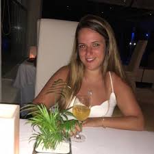 Adi Rubin (@rubin_adi)