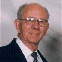 Everett Paul Guillory Obituary