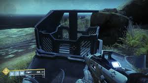 Destiny 2 izanami forge guide shows you how to unlock the new black armory activity, where to find vex minotaurs, how to start heroic public . Destiny 2 How To Complete The Opening Black Armory Quest