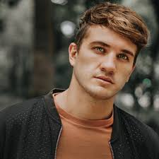 Jere Llonch (@jerellonch) • Instagram photos and videos