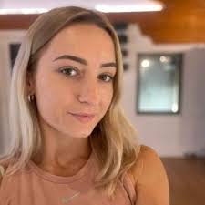 Les 10 meilleurs coachs sportifs à Tarascon, Bouches-du-Rhône