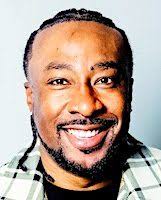 Epic Upgrade For Broad-Pilla