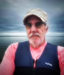 How to handle things in the real world.