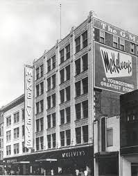 860 My Hometown Ideas Hometown Youngstown Youngstown Ohio