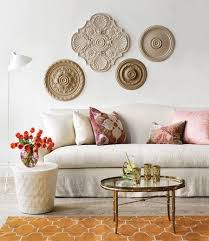 50 Things That Make Regular Rooms Look Luxe Decor Living Room Decor Living Room Remodel