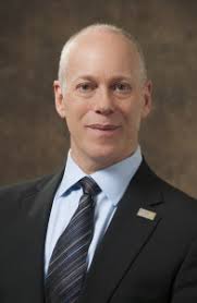 Dr Michael Horowitz PhD (TCS Education System)