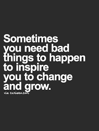 Curiano Quotes Life Curiano Net Quotes Lifequotes Inspiration Motivationalquotes Motivation Influence Quotes Life Quotes Getting Stronger Quotes