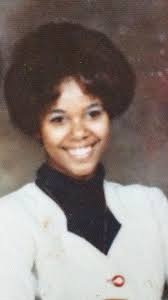 Does anyone remember a Port Washington High student from 1968-1971?