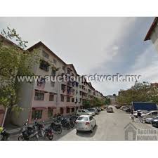 Rent condo fast and secured with zero deposit. Apartment Harmoni No 55 Jalan Pju 10 4c Damansara Damai 47830 Petaling Jaya Selangor