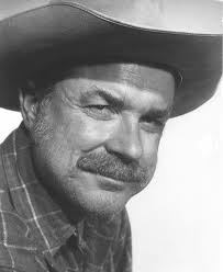 Death Valley Days" Major Horace Bell (TV Episode 1967)