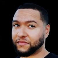 30+ "Benjamin Havens" profiles