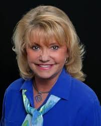 Kerri Campbell, 3 Point Pl, Madison, WI 53719, US