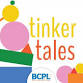 Tinker Tales