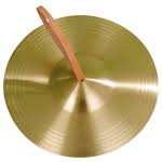 Ohne orff instrumente wäre es sehr schwer, für kinder das richtige konzept anzubieten. Orff Instrumente Alles Wissenswerte Inkl Liste Mit Bildern Backwinkel Blog