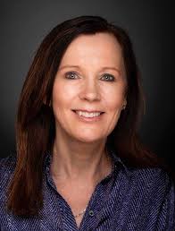 Jane Loftus's Instagram, Twitter & Facebook