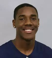 Bailey scores 1,000 career point as Royals top Erskine for fifth straight  win