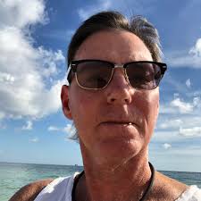 Aftermarket door speakers for better audio quality