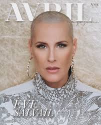 Couverture de Janvier