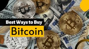 Many banks have banned purchases of cryptocurrencies via debit and credit cards. Easiest And Cheapest Way To Buy Bitcoin In The Uk Best Websites