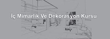 İç mimarlık eğitimi sertifikasını almak için alınan teorik, pratik ve teknolojik eğitimler milli eğitim bakanlığı (meb) belgesi ve uluslararası geçerli adobe, autodesk ve microsoft sertifikalarıyla. Onder Bilgisayar Kursu Ogrenme Garantisi Uygun Fiyat