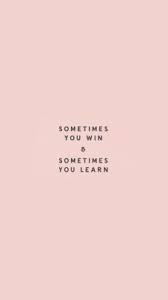 Check spelling or type a new query. Aesthetic Tumblr Quotes Background Quote Wallpaper Tumblr Dogtrainingobedienceschool Com