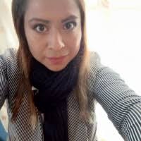 5 "Fanny Sánchez Ortega" profiles