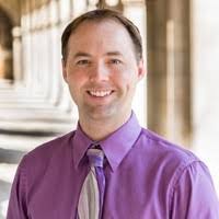 Matt Muncy's Instagram, Twitter & Facebook