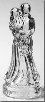 Off Your Wedding Cake Toppers Bride And Groom Cake Toppers Wedding Cake Toppers Chucks Wedding