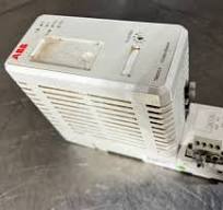 Used Surplus ABB TB820V2 Module