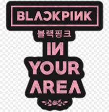 So useless lang din na umattend gaya ng suhestiyon mo. Blackpink Blinks Jisoo Jennie Lisa Rose Kpop Parallel Png Image With Transparent Background Toppng