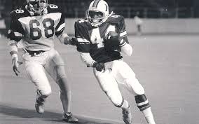 Maybe you would like to learn more about one of these? Carl Mikovic Sportsperson Of The Year Archives Independence Bowl