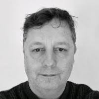 4400+ "Mcnally" profiles