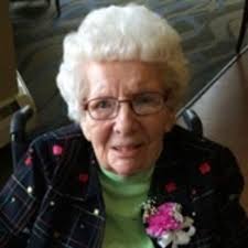 Venda L. Aune Obituary February 10, 2018