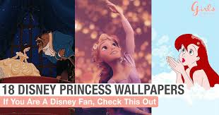 Here are the disney desktop backgrounds for page 2. 18 Princess Wallpapers For Girls Who Live And Breathe Disney Girlstyle Singapore