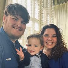 I just got informed today that my 3 year needs speech therapy. who do yall  recommend and why. thank you in advance for all your help