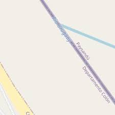 Hotel Venta, 12 años, 3 Febrero Entre Cepeda Y Tratado Del Pilar, Colon