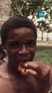 Belleville, ce petit coin de quart monde