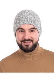 Amazon.com: Royal Tara Cotton Green Claddagh Socks Aran Style Irish Symbol  Love Loyalty Ireland Gift St Patrick's Day UK/IRL: 4-9, EUR: 37-43, USA:  5-13, One Size Tall : Clothing, Shoes & Jewelry