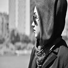 صور فساتين بنات بالابيض 2012 فساتين باللون الابيض للبنات 2013 روعه للزواجات للسهرات فساتين بنات بالابيض, فساتين باللون الابيض للبنات فساتين بنات بالاب صورة كرتونية ابيض واسود لارنب بيدة جزرة. Ø±ÙˆØ¹Ù‡ Ø±Ù…Ø²ÙŠØ§Øª Ø±Ù…Ø²ÙŠØ§Øª Ø¨Ù†Ø§Øª Ø§Ø¨ÙŠØ¶ ÙˆØ§Ø³ÙˆØ¯ Ø§Ù†Ø³ØªÙ‚Ø±Ø§Ù…
