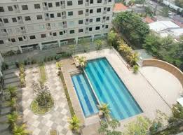Agung podomoro group, raksasa properti dengan lebih dari 50 tahun pembangunan di bawah ikat pinggangnya, adalah kekuatan utama dalam industri properti di indonesia. Jual Apartemen Titanium Square Studio 1br 2br 3br Pemilik Langsung