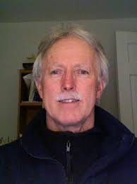 Richard Crowell's Instagram, Twitter & Facebook