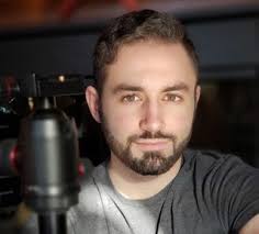 2022 Senior Exhibition