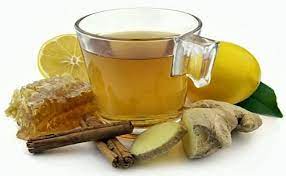 Pin On Urdupoint Cooking ا ردو پوائنٹ پکوان