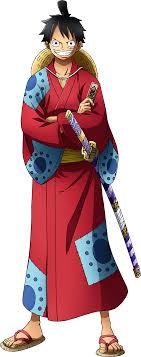 Zoro one piece wano anime top wallpaper. Wallpapers One Piece Luffy Wano Png Hd Global Anime