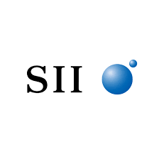 Sii group all products and services. Seiko Instruments Inc