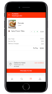 How to become a door dash driver and how to use the doordash driver app in 2020. Doordash App Door Inspiration For Your Home